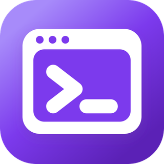 SitePatent logo
