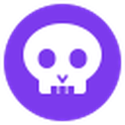 Skeleton AI logo