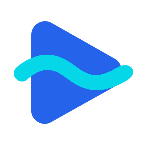 Seedance 2.0 logo
