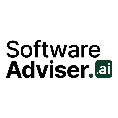 Software Adviser logo