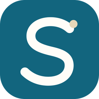 StitchDiag logo