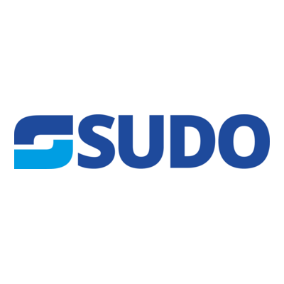 sudoconsultants.com logo