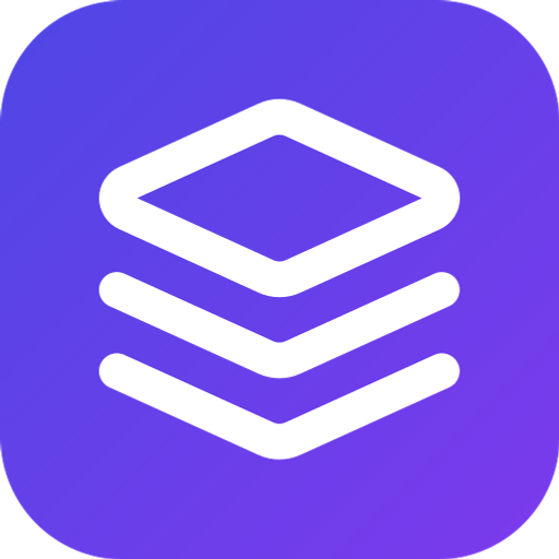 SuperApp by Devkart logo