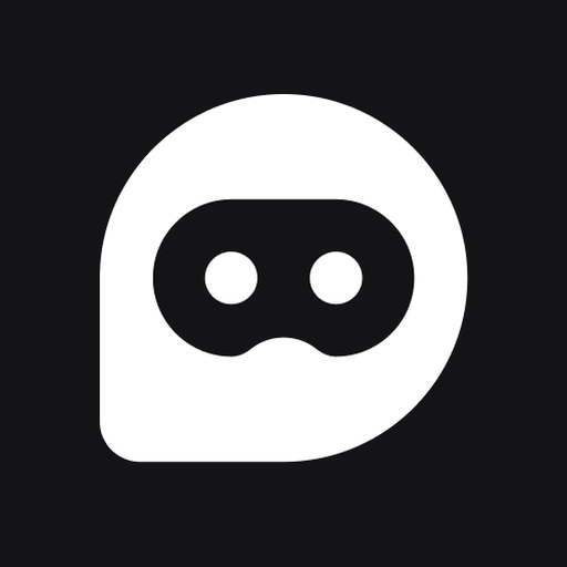 SurveyNinja logo