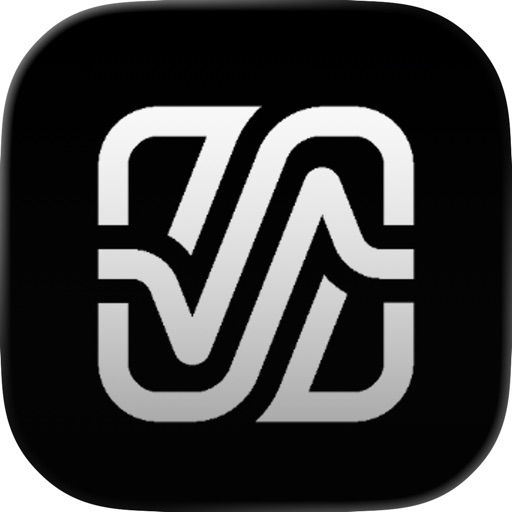 Swifly logo