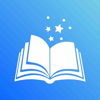 TeachAny logo