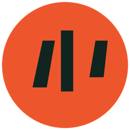 Tempburn logo
