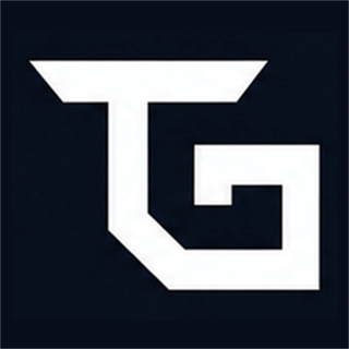 TermiGram logo