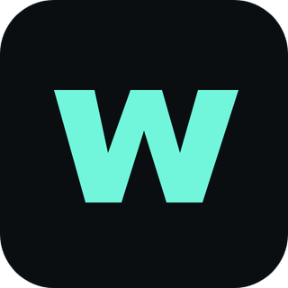 TeslaWraps logo