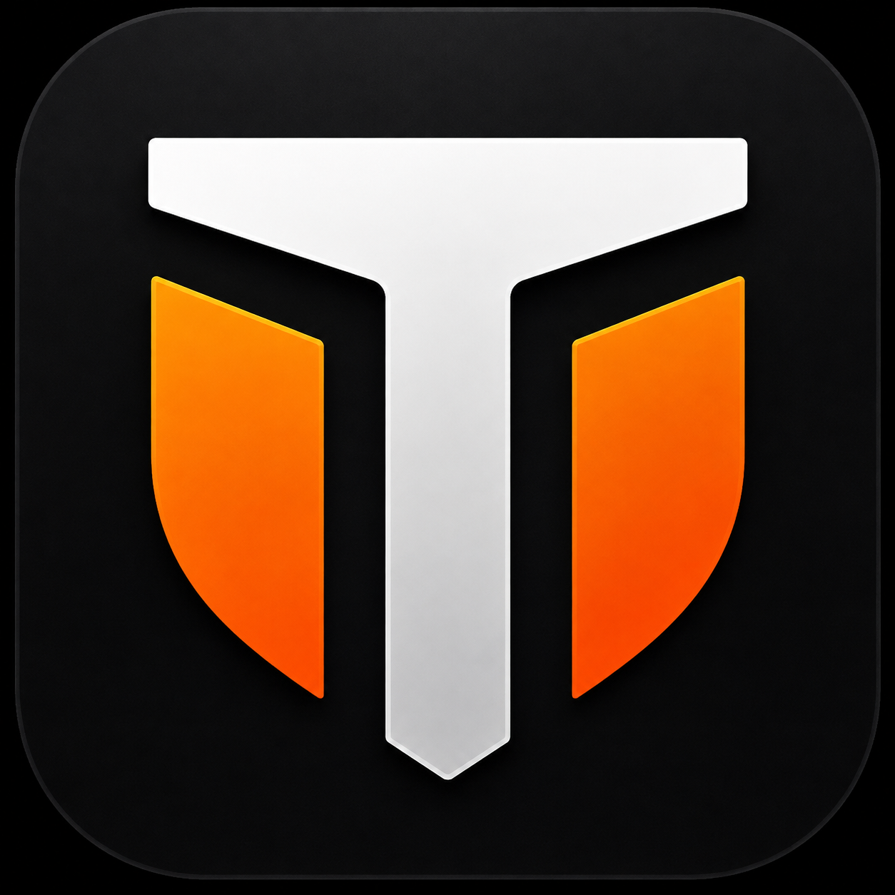 Tyvalo logo