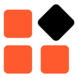 UseFreeTools logo
