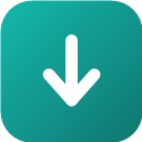 InPage to Image Converter Online logo