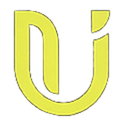 Unsora logo