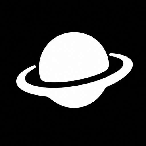 Vecbase logo