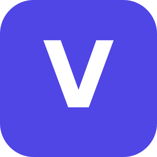 Veillabo logo
