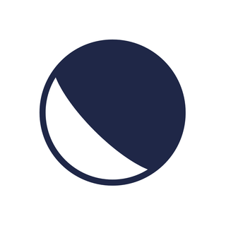 Verbial logo
