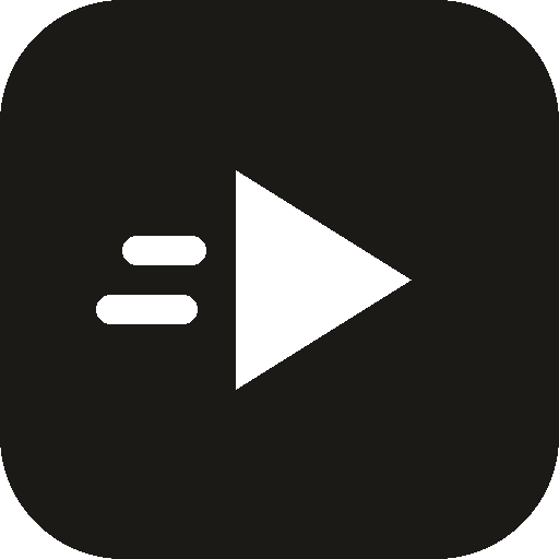 Videoify logo
