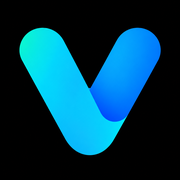 Vidu Q4 logo