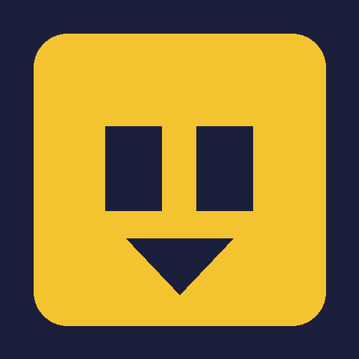 Wasm Arcade logo