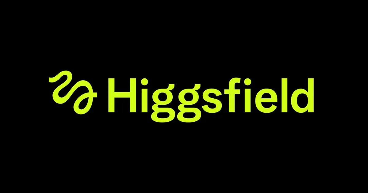Higgsfield AI Review 2026: Features, Pricing, Use Cases & Future of AI Video