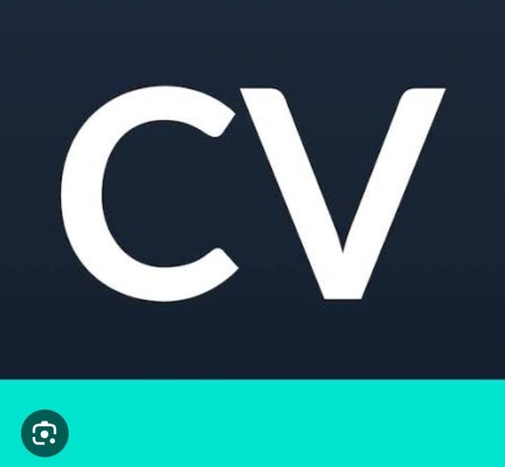 Toolscase CV Builder logo