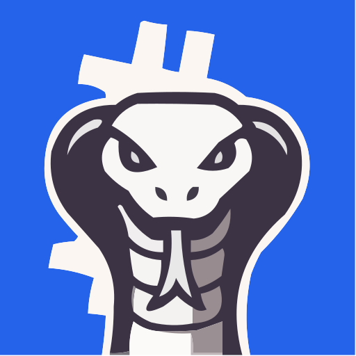 FinCobra Watchlist logo