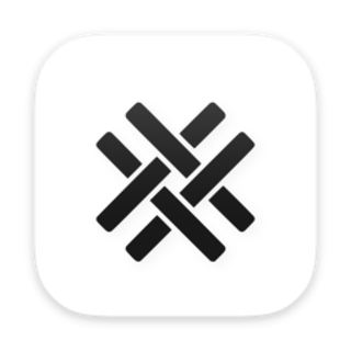 Woven Video logo