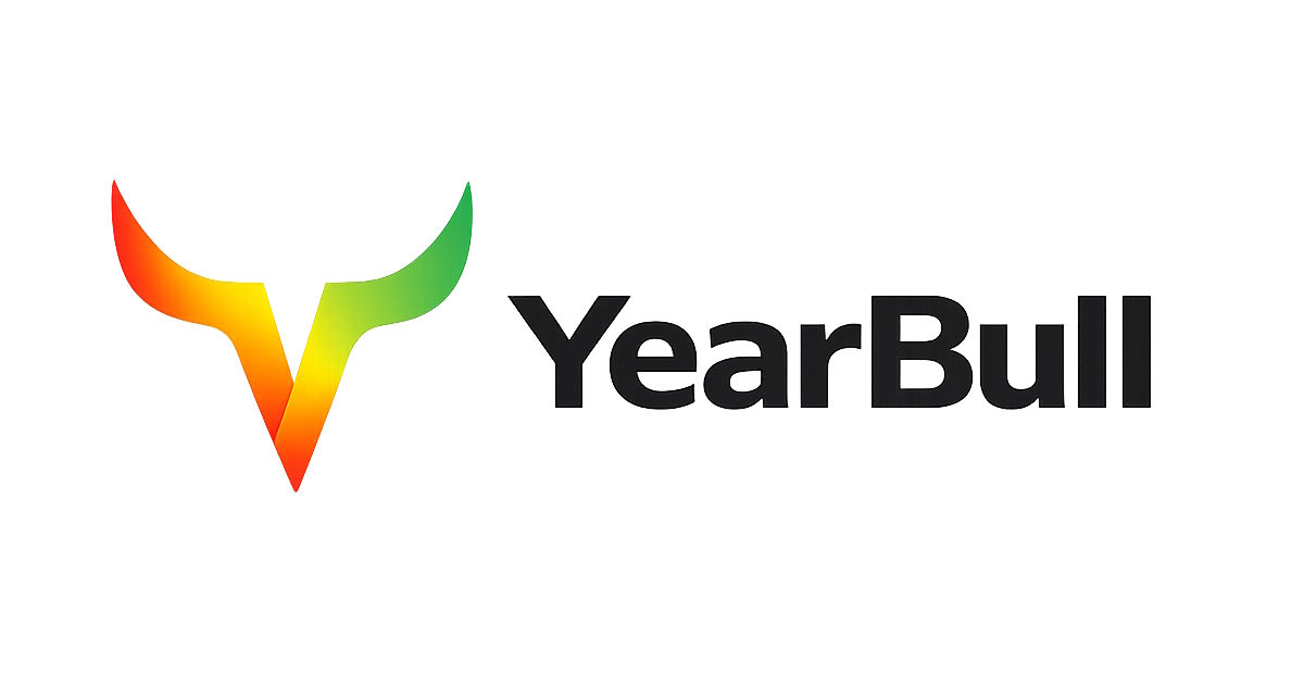 YearBull screenshot 1